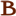 logo of Burke Candy & Ingredients